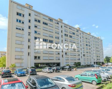 Appartement 219 000 € - 114 m²