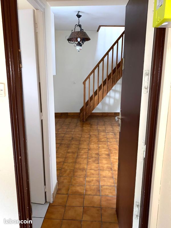 Appartement 2 pièces 45 m² · à Villejuif · 45 m² · 222 000 €