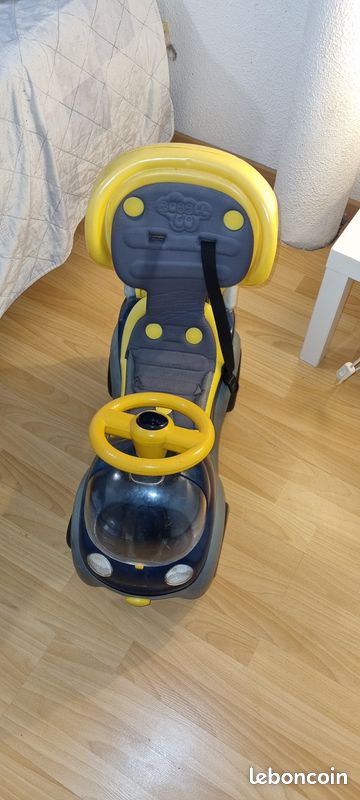 Jeux et jouer enfant (image 1)