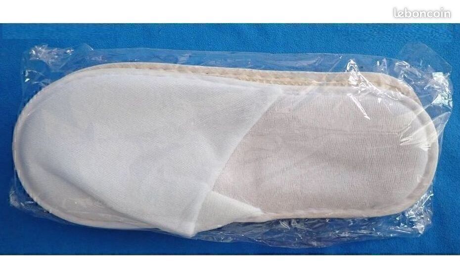 MAMODE - Accessoires bagage / Kit de voyage - NEUF C_856 - Accessoires ...