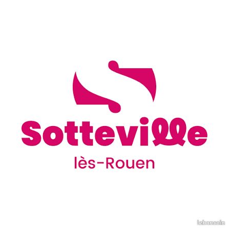 Maison 4 pièces 85 m² · à Sotteville-lès-Rouen · 85 m² · 1 113 €