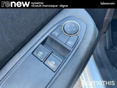 Renault Clio V E-Tech 140 - 21N Business (image 11)