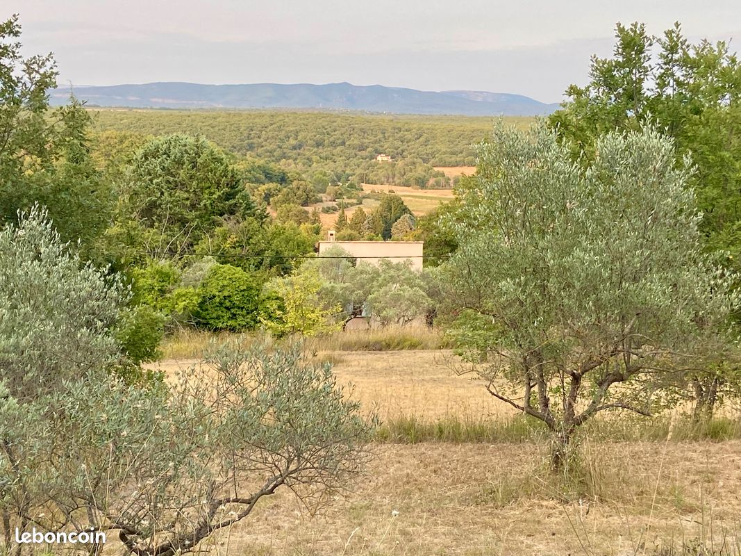 Maison nature près des lacs (image 17)