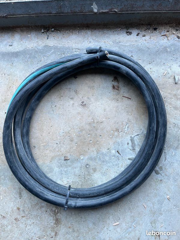 5ml cable 5g6 (image 1)