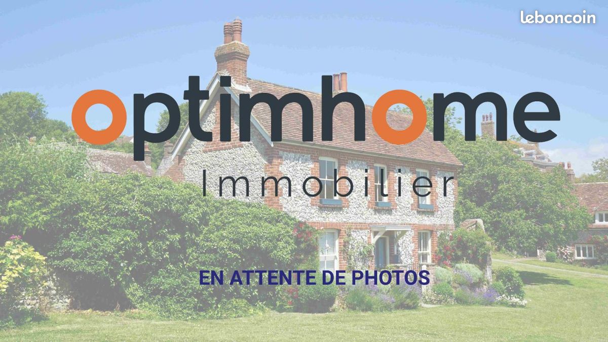 Maison 1 pièce 100 m² · à Bougé-Chambalud · 100 m² · 70 000 €