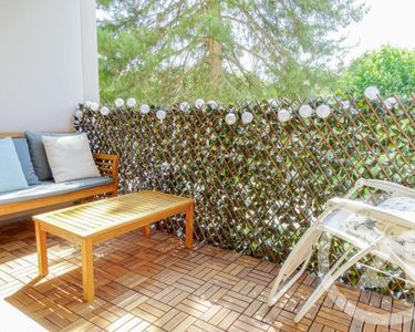 Appartement 285 000 € - 80 m²