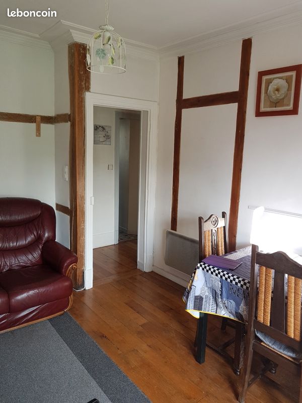 Appartement 3 pièces 45 m² · à Paris · 45 m² · 400 000 €