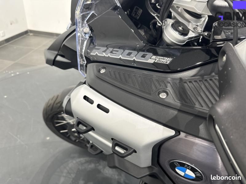 Bmw R 1300 GS Adventure (image 12)
