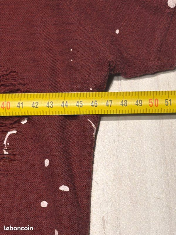 T-shirt (image 5)