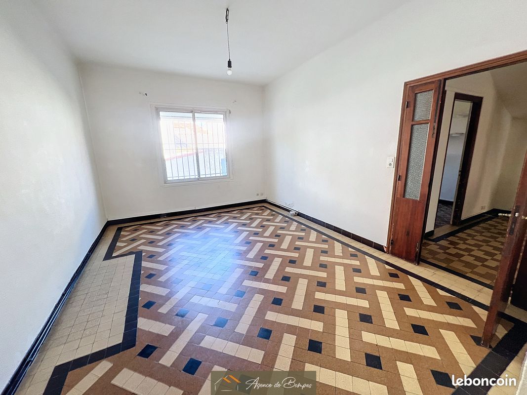 Maison 4 pièces 128 m² · à Bompas · 128 m² · 157 000 €