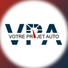 Logo du professionnel
