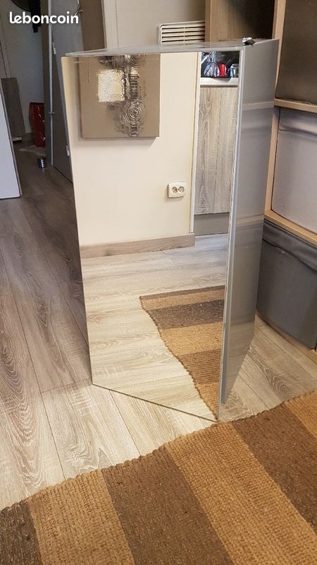 ÉLÉMENT neuf pour salle de bain ou (image 1)