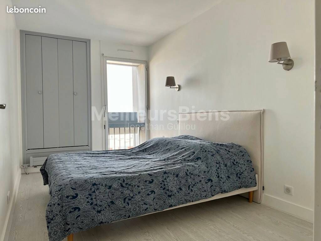 Appartement a louer maisons-alfort - 3 pièce(s) - 65 m2 - Surfyn