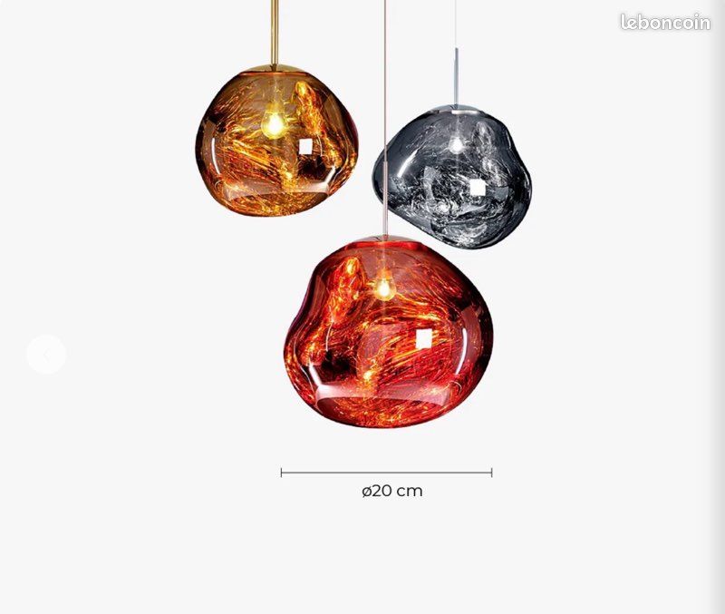 Suspensions (image 4)