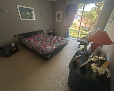 Maison 735 000 € - 190 m²