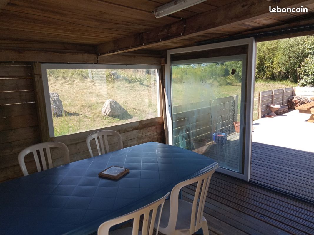 Location (image 7)