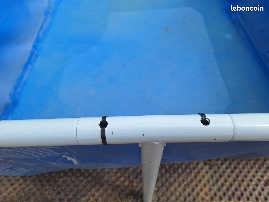 Piscine (image 10)