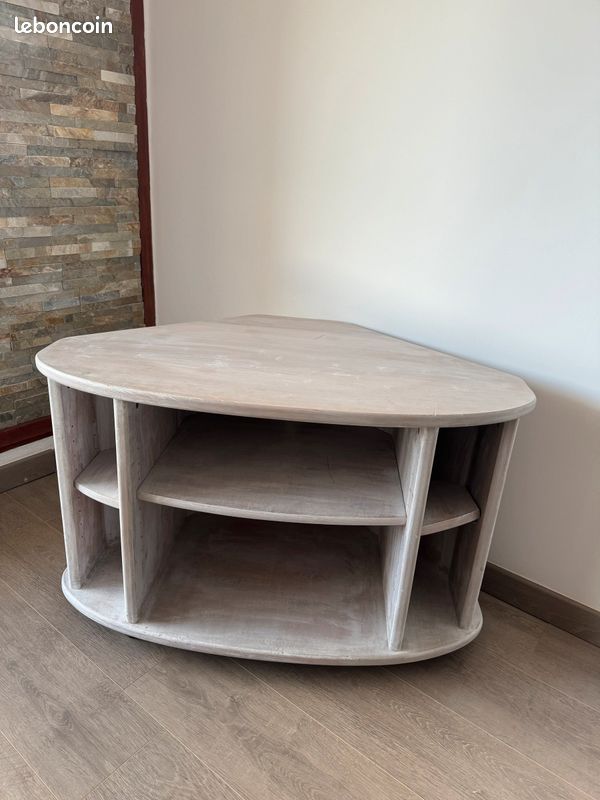 Meuble d’angle (image 1)