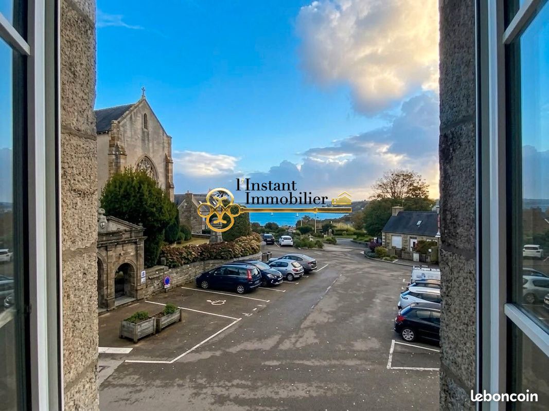 Appartement 190 m² · à Carantec · 190 m² · 441 000 €
