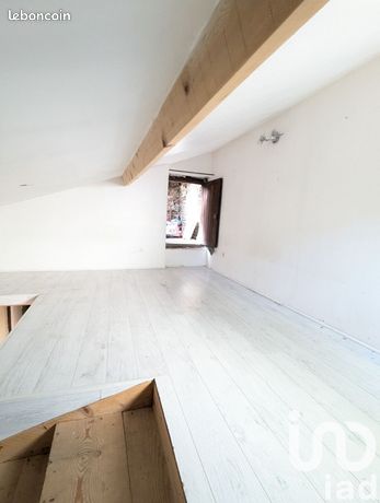Immeuble 189 m² Villiers-sur-Orge