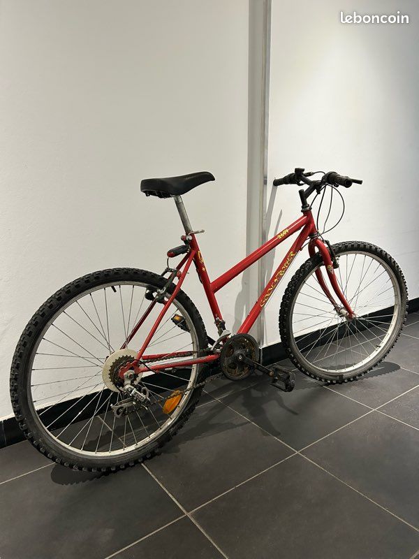 Comment choisir un vélo électrique de la bonne taille - Best Buy