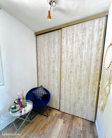 Maison 4 pièces 82 m² — 6