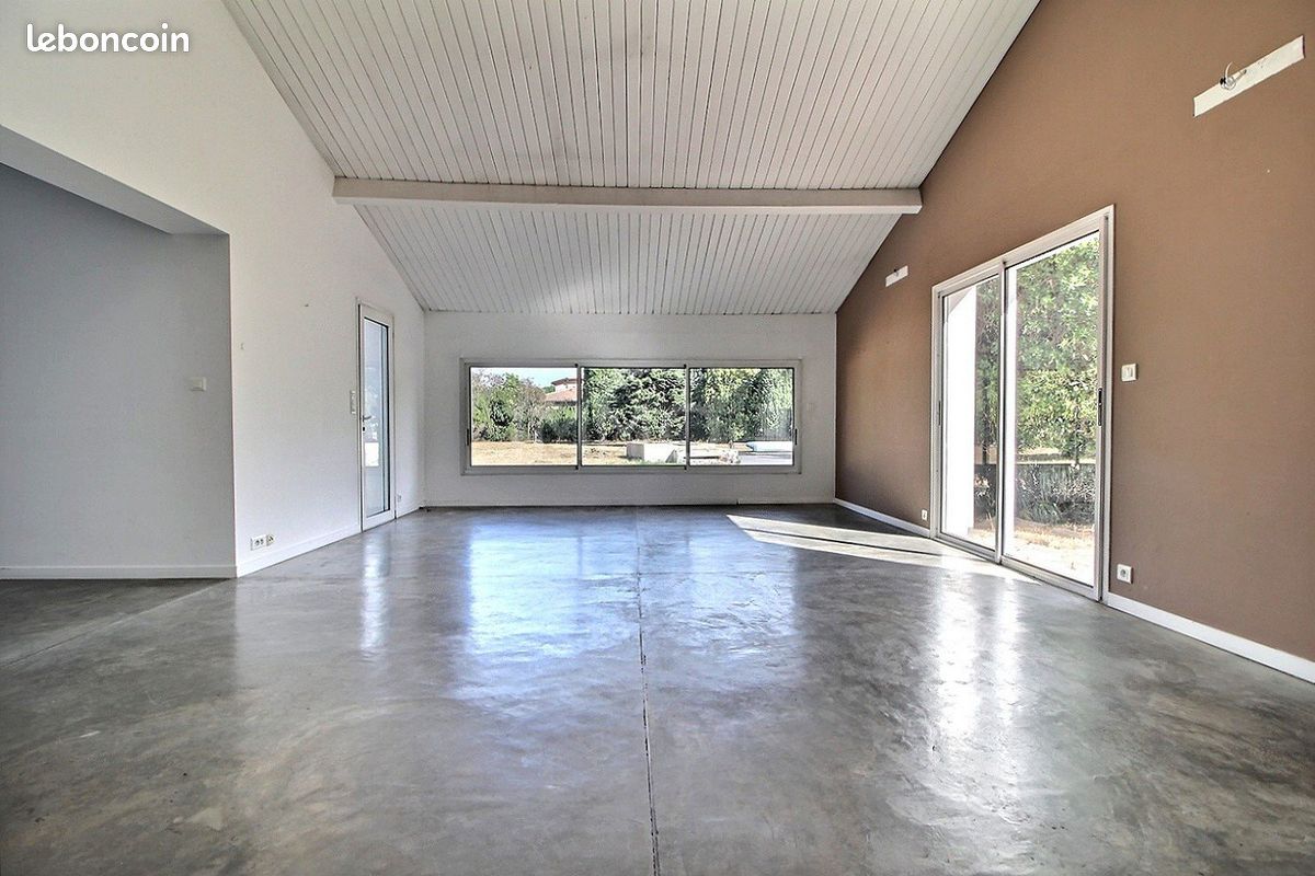 Maison 9 pièces 285 m² · à Toulouse · 285 m² · 650 000 €