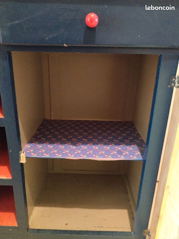 Commode (image 6)