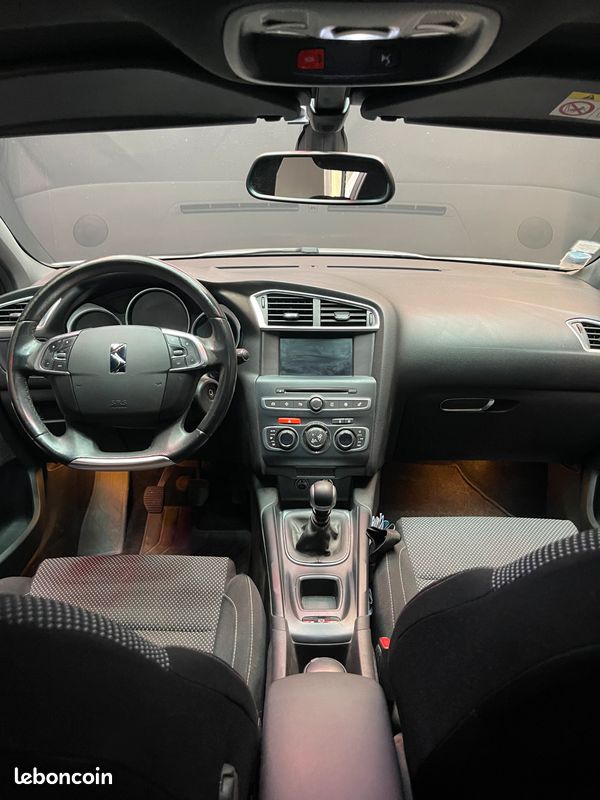 Ds4 (image 5)