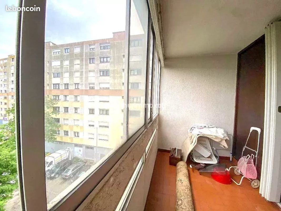 Appartement 4 pièces 90 m² (image 3)