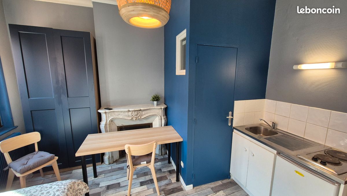 Local commercial 12 pièces 180 m² · à Corbie · 180 m² · 390 000 €