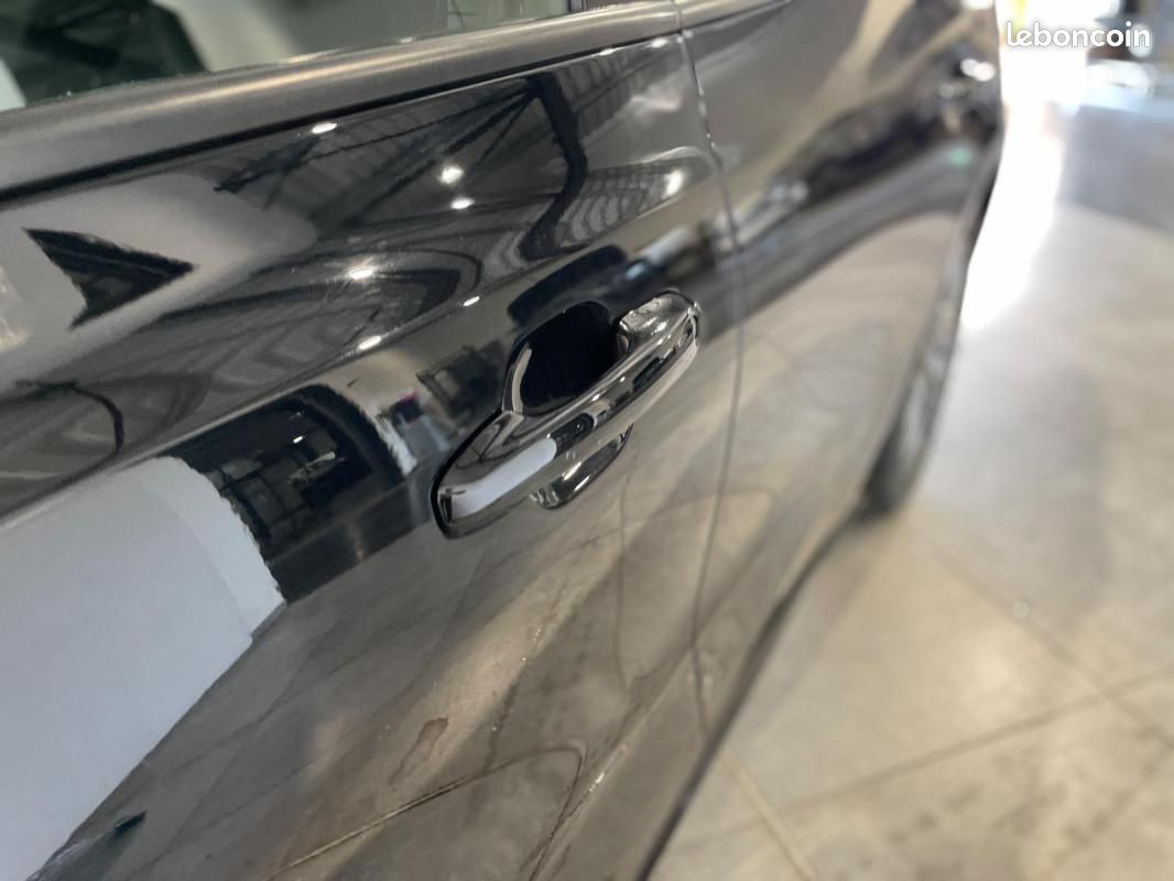 Ford Focus 1.0 EcoBoost 125 S&S ST Line (image 36)