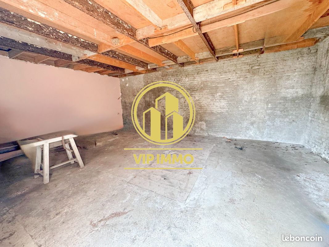 Maison 5 pièces 118 m² (image 28)