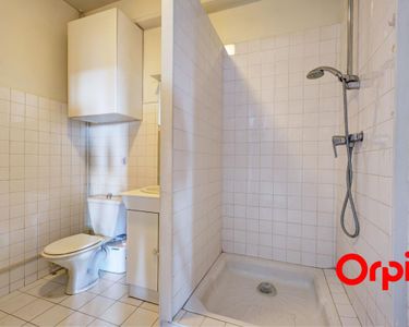 Appartement 315 000 € - 56 m²