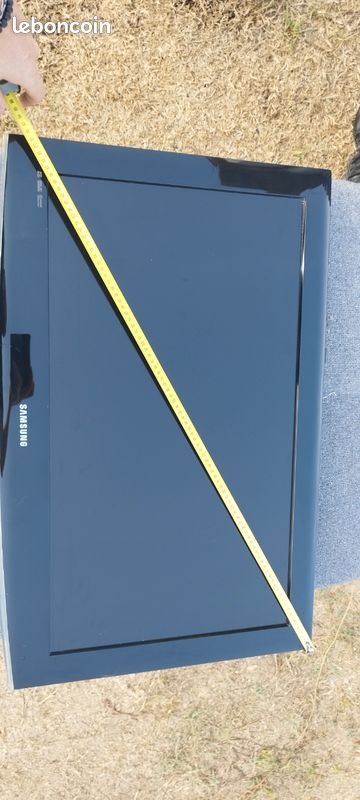 Tv samsung (image 2)