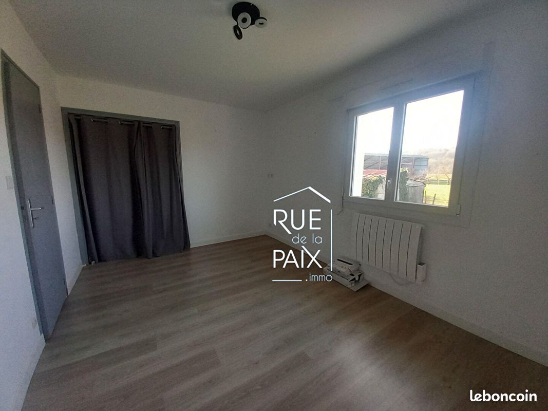 Maison 5 pièces 103 m² (image 5)