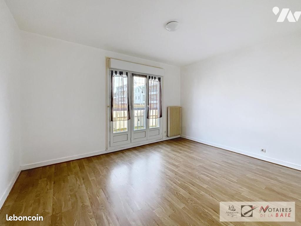 Appartement 4 pièces 87 m² (image 5)