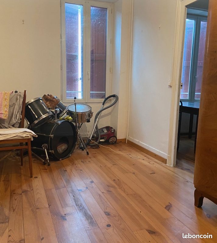 Maison 5 pièces 125 m² · à Lavardac · 125 m² · 130 000 €