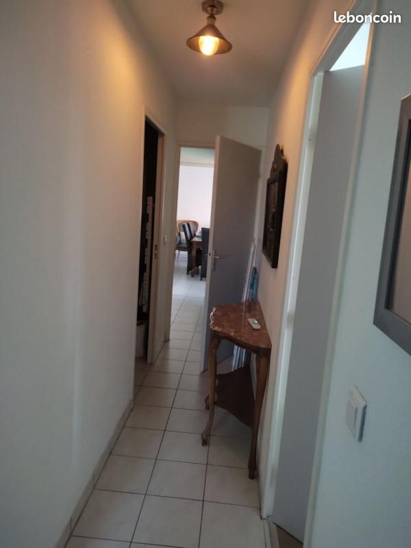 Appartement a louer blagnac - 4 pièce(s) - 85 m2 - Surfyn