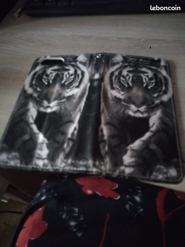 Coque pour téléphones (image 3)