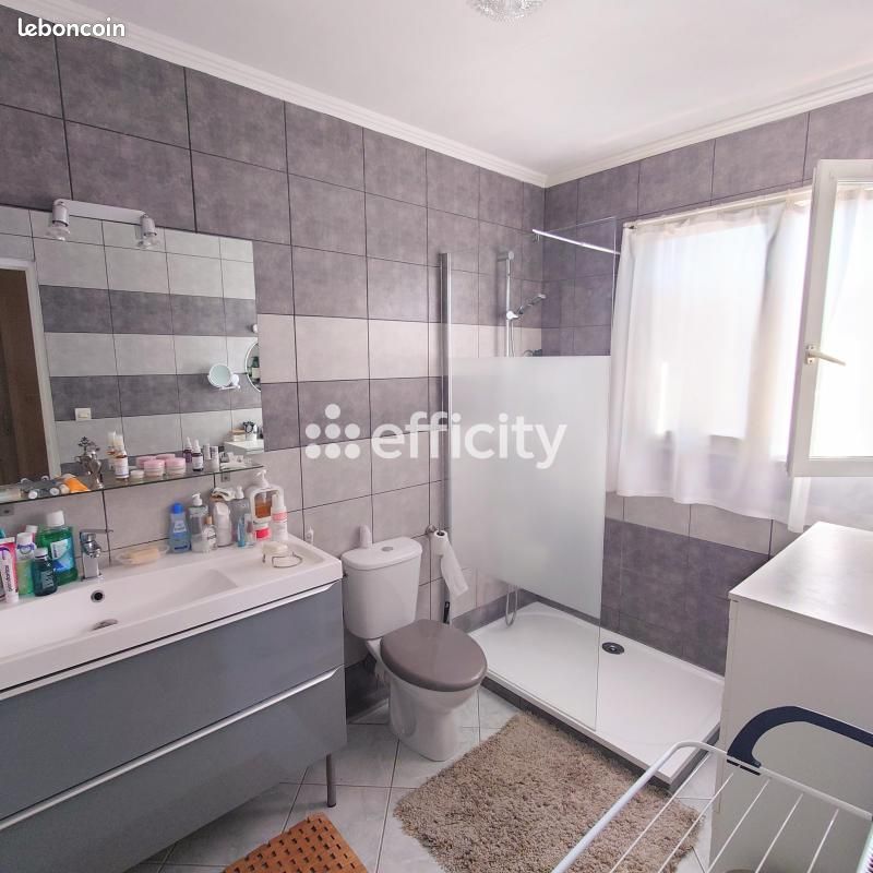Maison 6 pièces 130 m² (image 7)