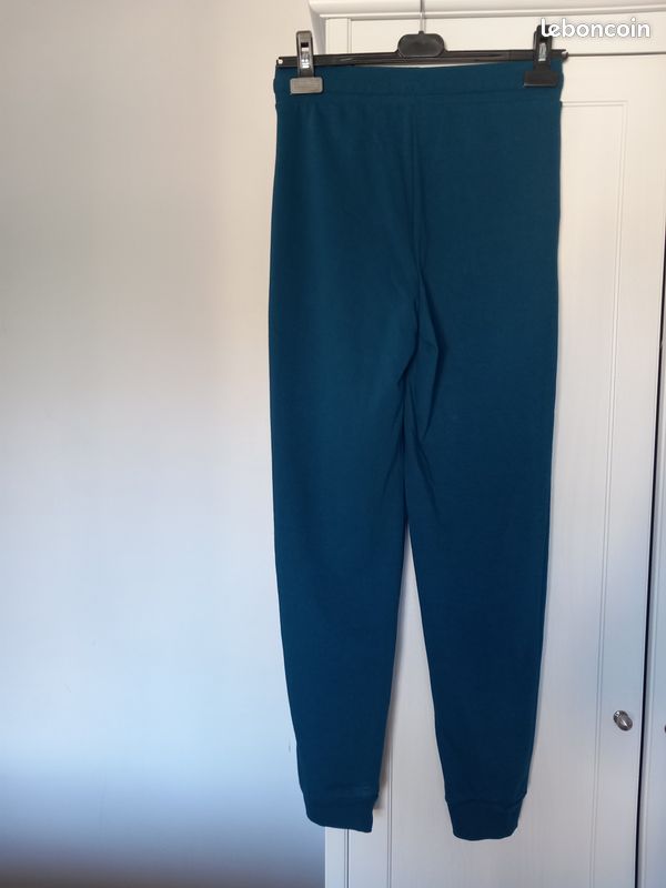 Jogging garçon 12/14 ans Harry Potter (image 2)