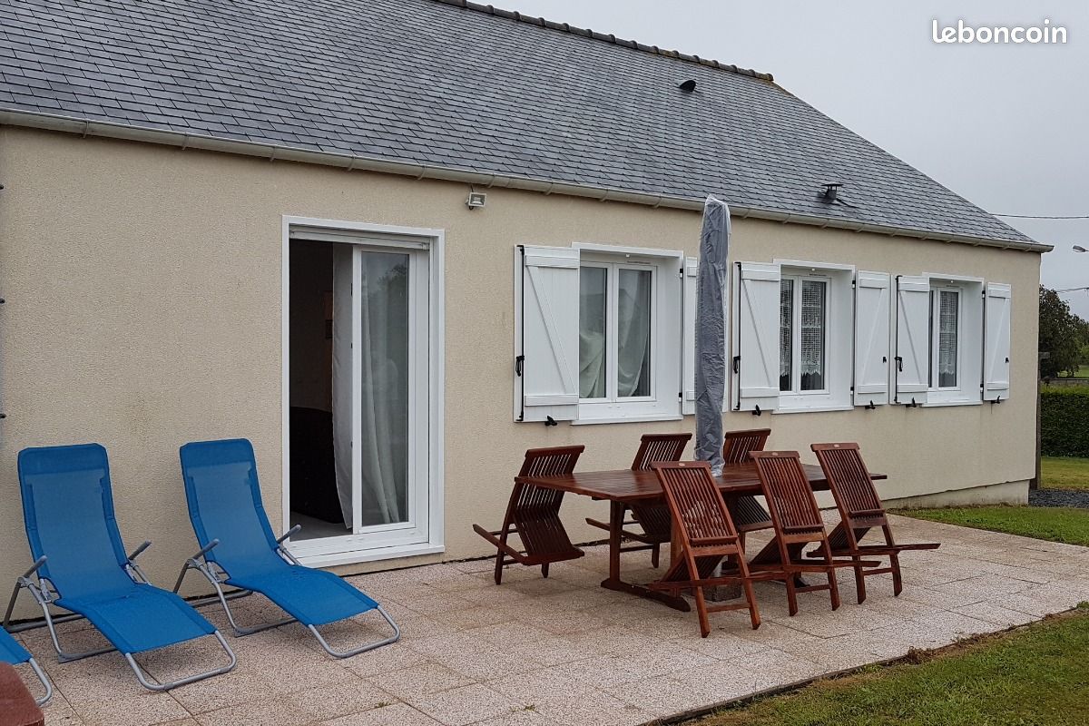 Location gite (image 13)