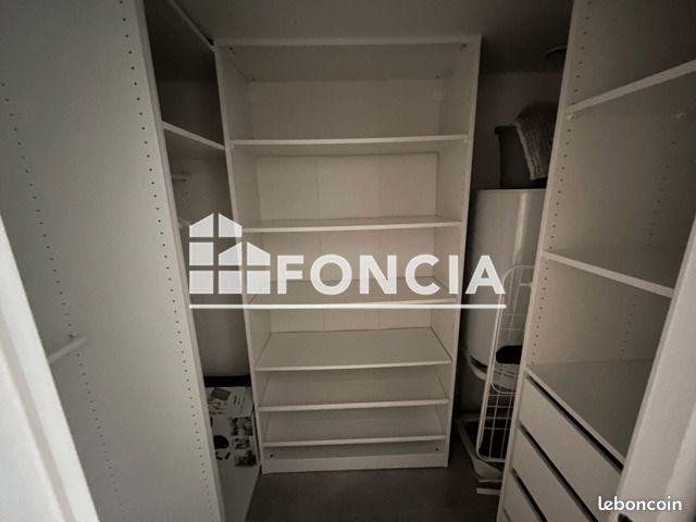 Appartement a louer corbeil-essonnes - 1 pièce(s) - 22 m2 - Surfyn