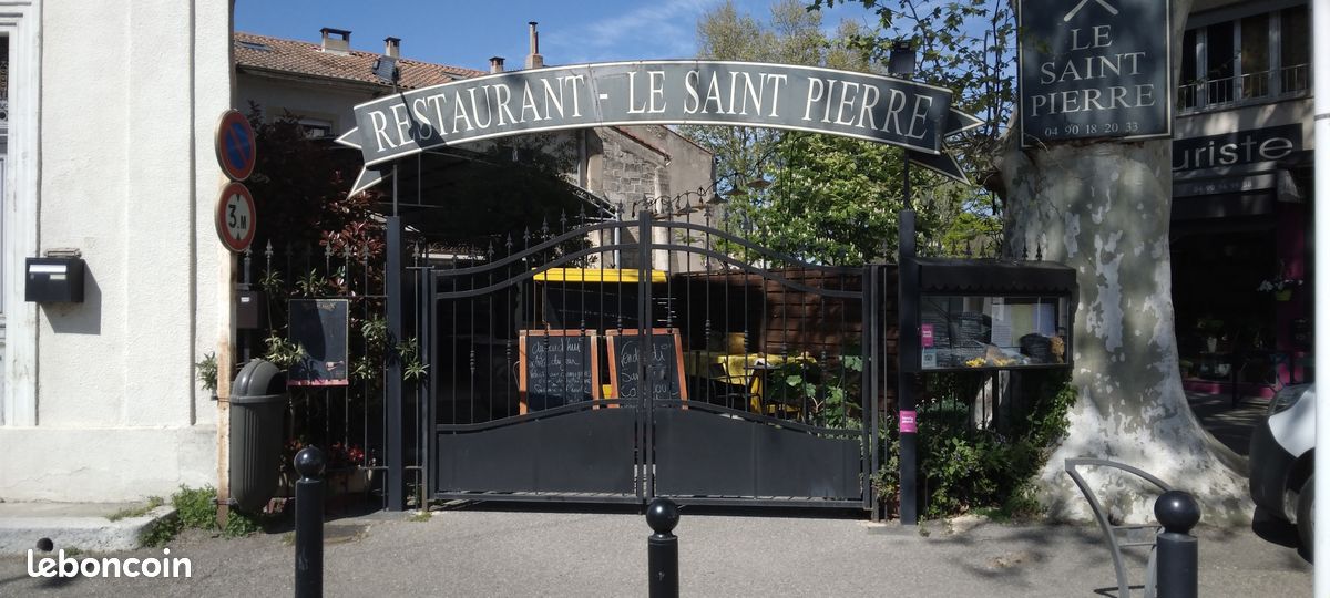 Immeuble 8 pièces 200 m² · à Arles · 200 m² · 650 000 €