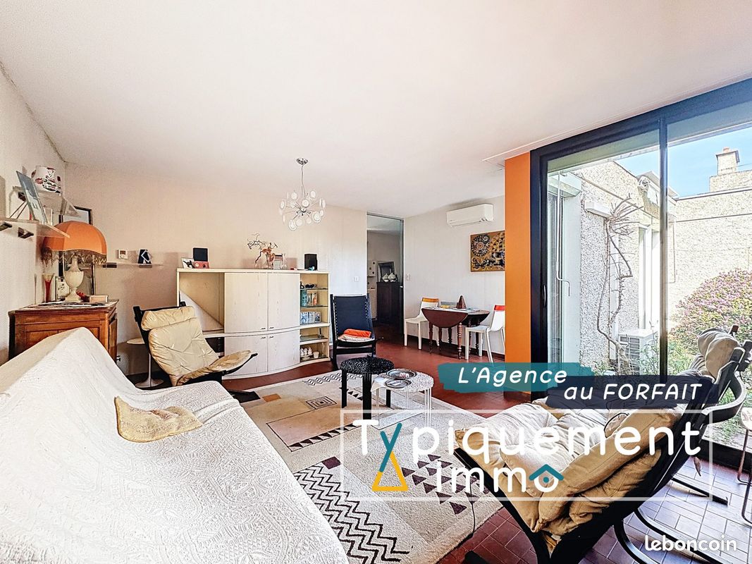 Maison 4 pièces 79 m² · à Toulouse · 79 m² · 180 000 €