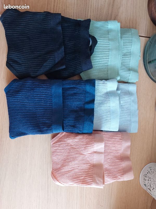 Tanga pour femme | Grand choix de tailles et modèles