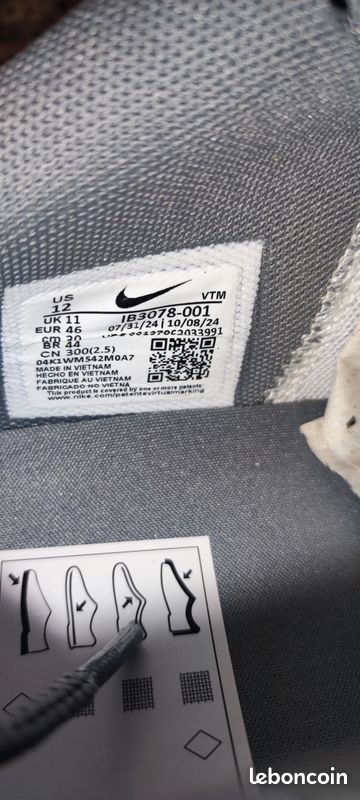 Air max dn (image 6)