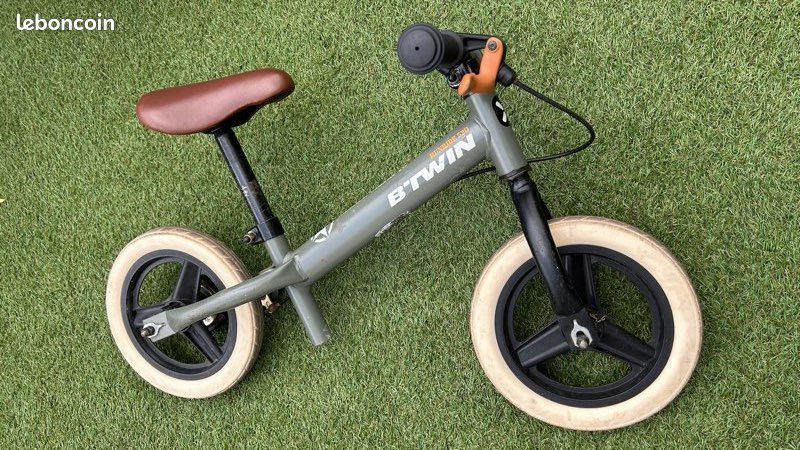 Draisienne Runride Decathlon Draisienne Decathlon Rose Draisienne