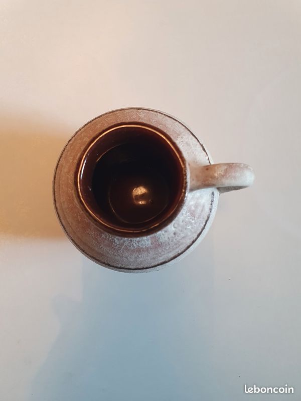 Vase origine Angleterre (image 2)